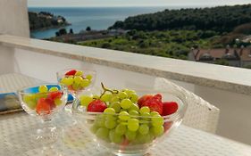 Adria Vista Mare